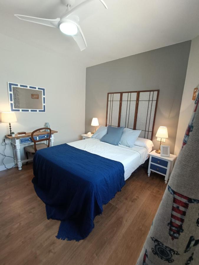 אגוואדולסה Stunning Villa In Aguadulce, Almeria Private Pool 400 Sqm Area 800M Beach מראה חיצוני תמונה