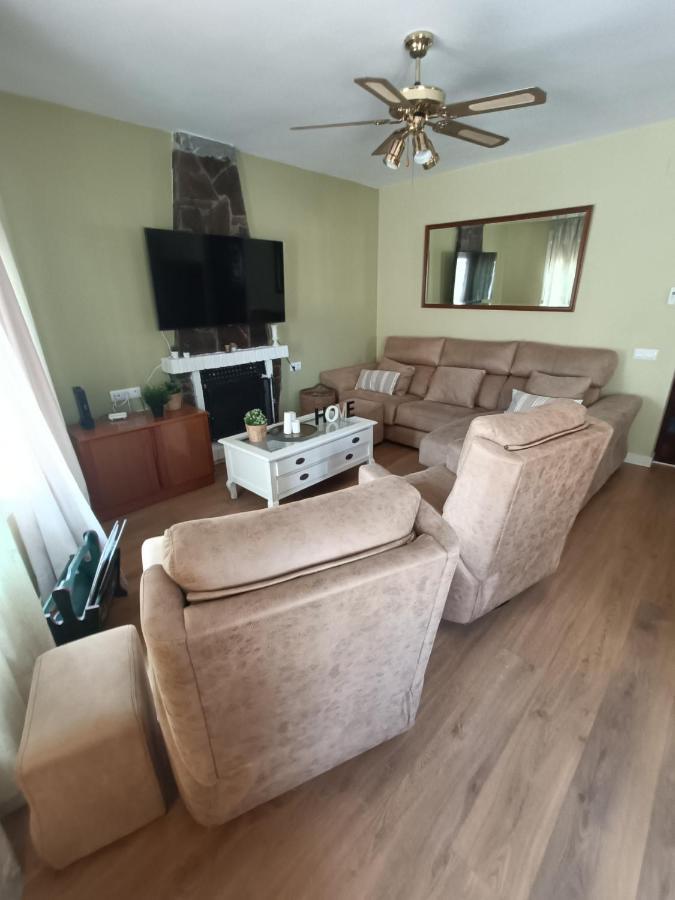 אגוואדולסה Stunning Villa In Aguadulce, Almeria Private Pool 400 Sqm Area 800M Beach מראה חיצוני תמונה