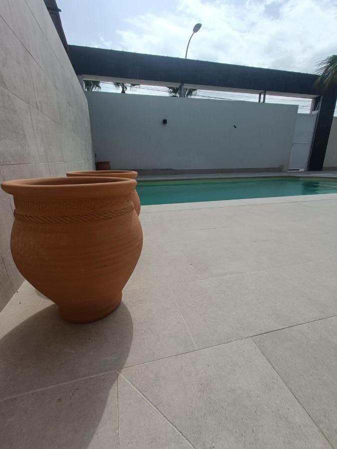אגוואדולסה Stunning Villa In Aguadulce, Almeria Private Pool 400 Sqm Area 800M Beach מראה חיצוני תמונה