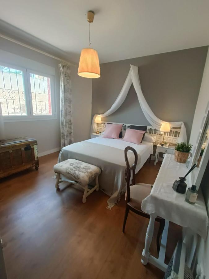 אגוואדולסה Stunning Villa In Aguadulce, Almeria Private Pool 400 Sqm Area 800M Beach מראה חיצוני תמונה