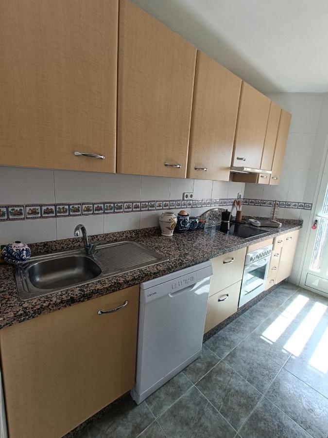 אגוואדולסה Stunning Villa In Aguadulce, Almeria Private Pool 400 Sqm Area 800M Beach מראה חיצוני תמונה