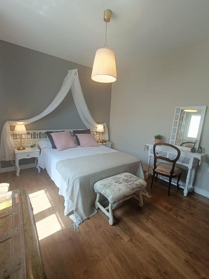 אגוואדולסה Stunning Villa In Aguadulce, Almeria Private Pool 400 Sqm Area 800M Beach מראה חיצוני תמונה
