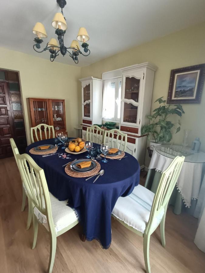 אגוואדולסה Stunning Villa In Aguadulce, Almeria Private Pool 400 Sqm Area 800M Beach מראה חיצוני תמונה