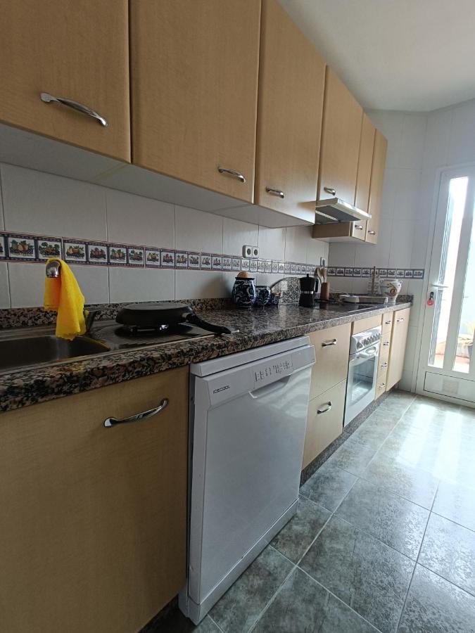 אגוואדולסה Stunning Villa In Aguadulce, Almeria Private Pool 400 Sqm Area 800M Beach מראה חיצוני תמונה