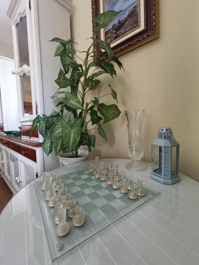 אגוואדולסה Stunning Villa In Aguadulce, Almeria Private Pool 400 Sqm Area 800M Beach מראה חיצוני תמונה