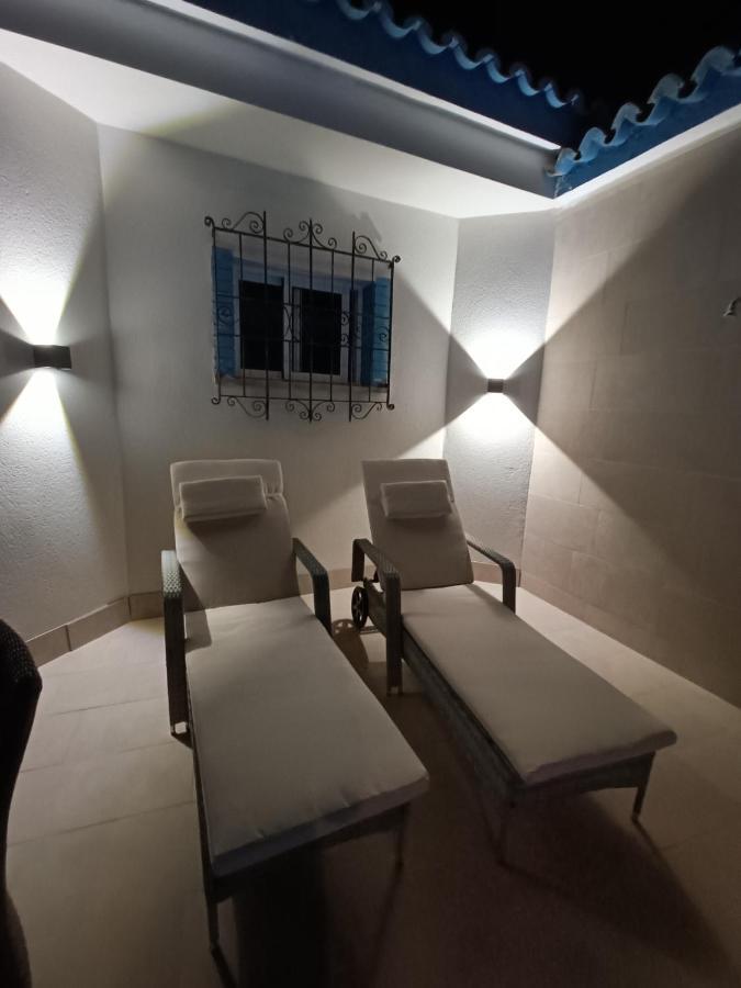 אגוואדולסה Stunning Villa In Aguadulce, Almeria Private Pool 400 Sqm Area 800M Beach מראה חיצוני תמונה