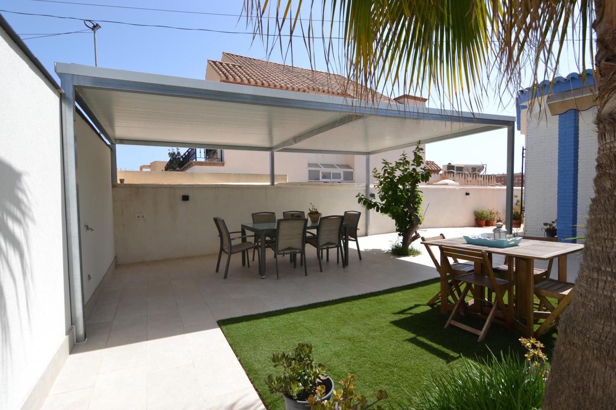 אגוואדולסה Stunning Villa In Aguadulce, Almeria Private Pool 400 Sqm Area 800M Beach מראה חיצוני תמונה