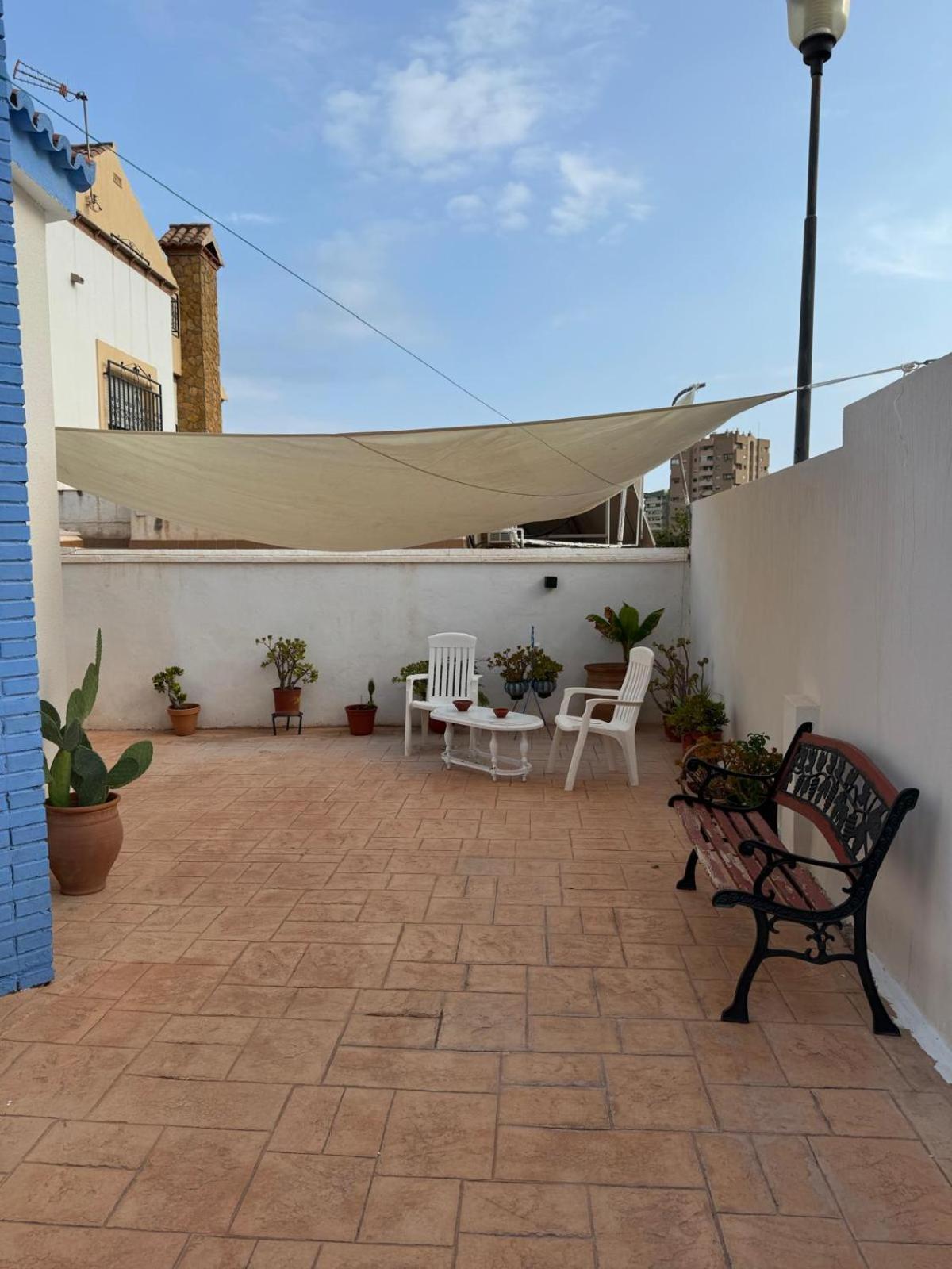 אגוואדולסה Stunning Villa In Aguadulce, Almeria Private Pool 400 Sqm Area 800M Beach מראה חיצוני תמונה