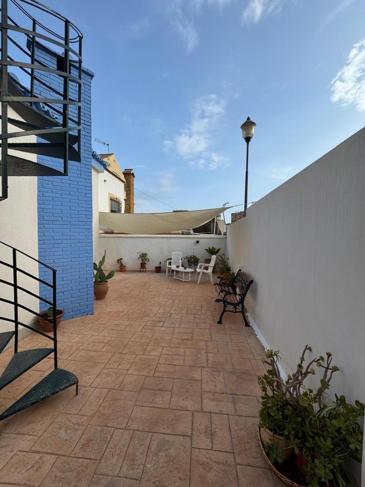 אגוואדולסה Stunning Villa In Aguadulce, Almeria Private Pool 400 Sqm Area 800M Beach מראה חיצוני תמונה